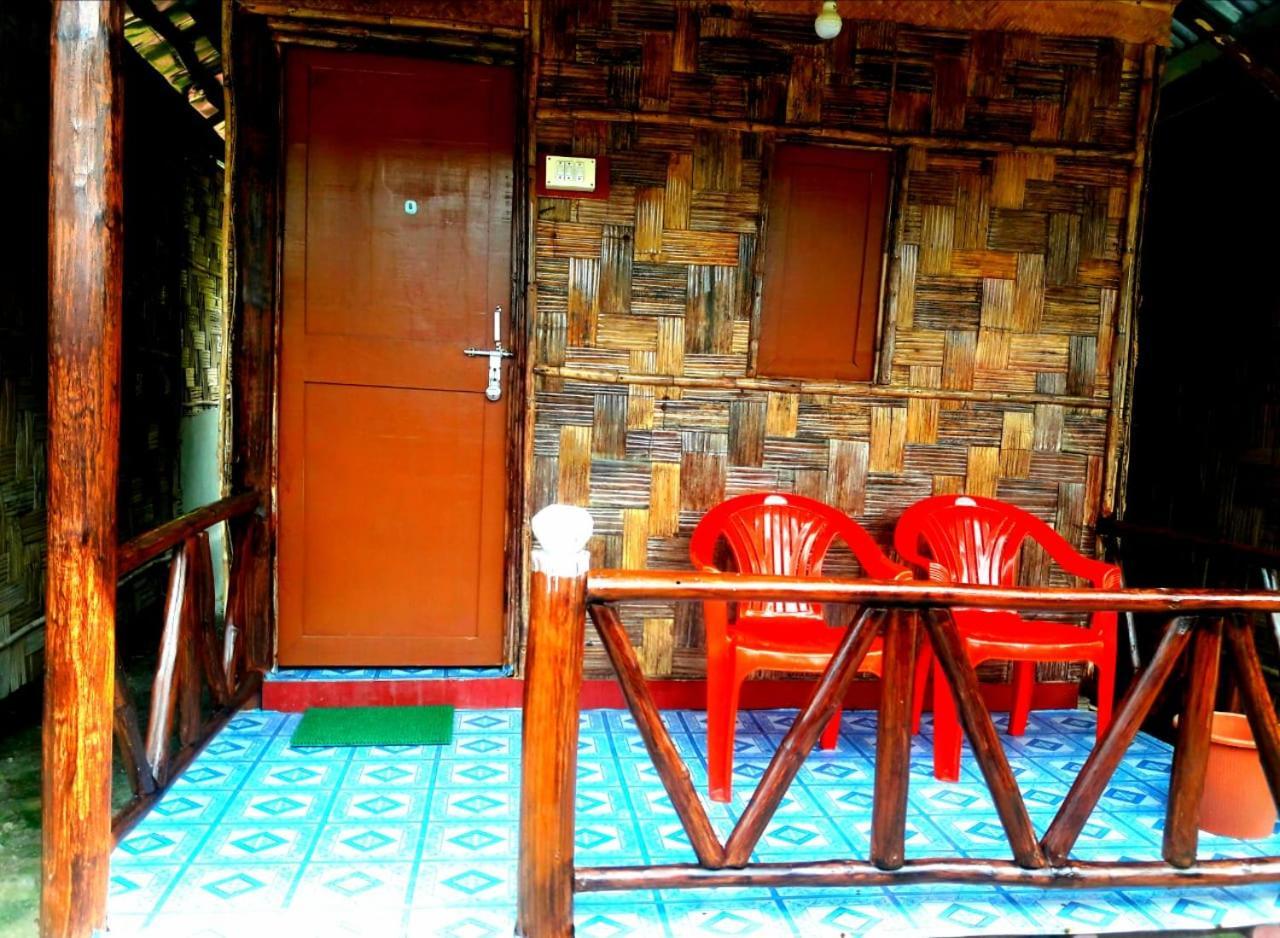 Wonderland Beach Resort Govind Nagar Екстериор снимка