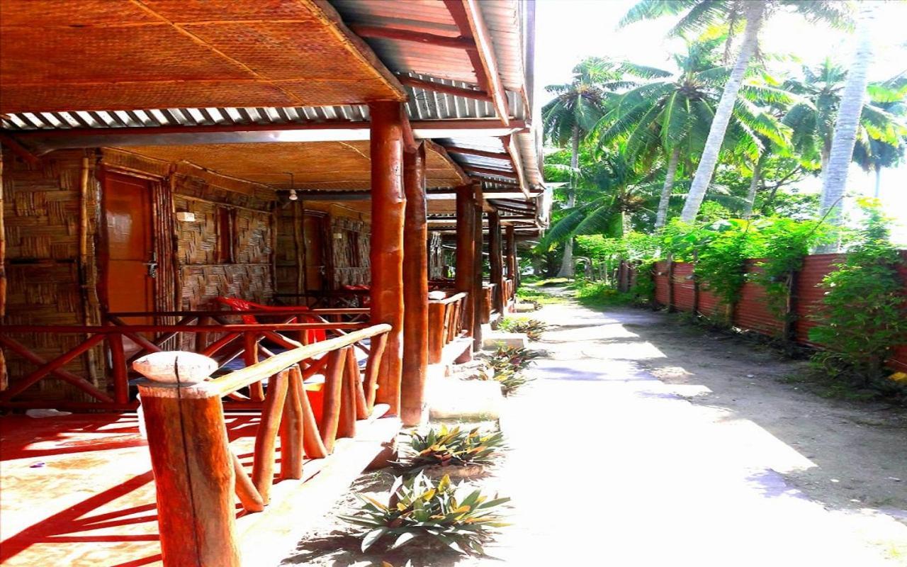 Wonderland Beach Resort Govind Nagar Екстериор снимка